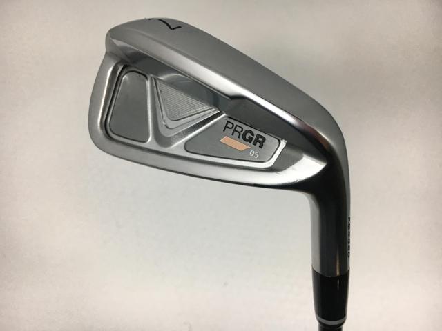 Callaway XR 5から9 P A アイアン 7本 NSPRO 950gh Callaway XR