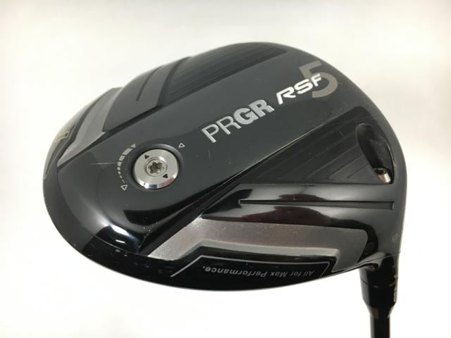 返品OK お買い得品！【中古ゴルフクラブ】タイトリスト TS2