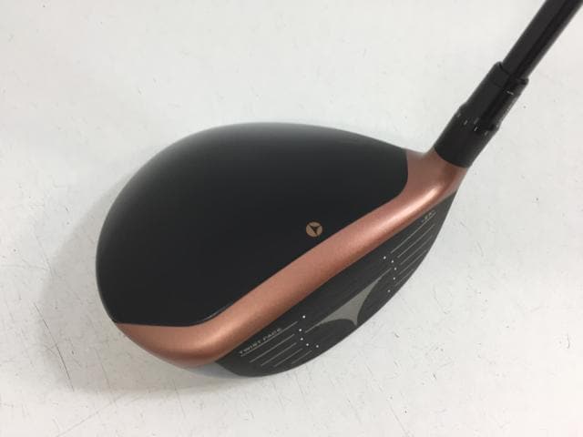 TaylorMade ミニドライバー 11.5（ヘッドカバー付き） テーラーメイド
