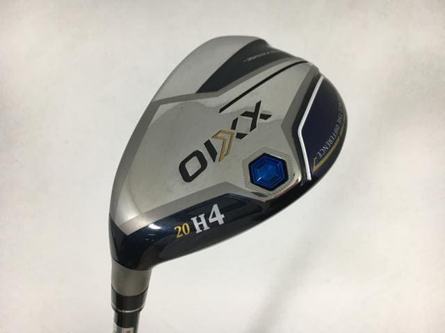 お買い得品！【中古ゴルフクラブ】【超美品】ダンロップ