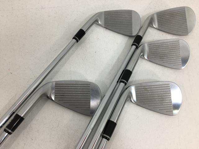 Srixon - SRIXON スリクソン Z745 ZR-600 メンズ ゴルフクラブ