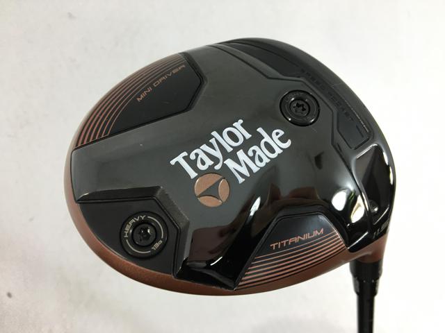 アピア グランデージ ブルート WINDEX C90H APIA