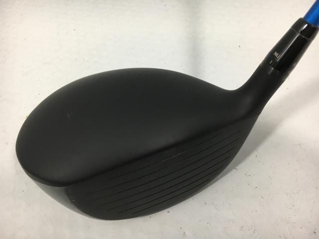 お買い得品！【中古ゴルフクラブ】GTDゴルフプロダクト GTD GT-FW