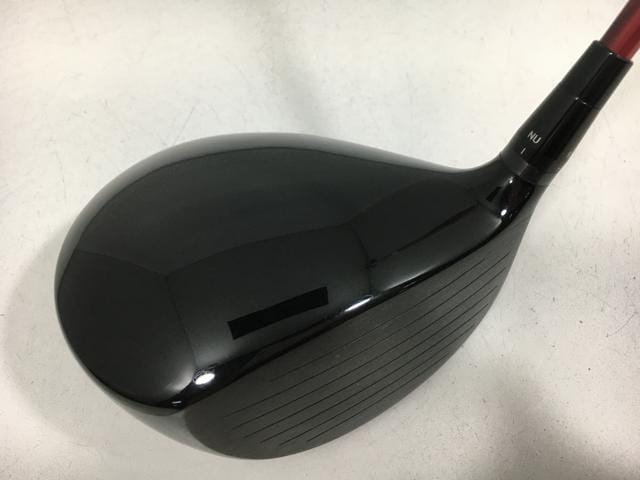 お買い得品！【中古ゴルフクラブ】GTDゴルフプロダクト GTD 455