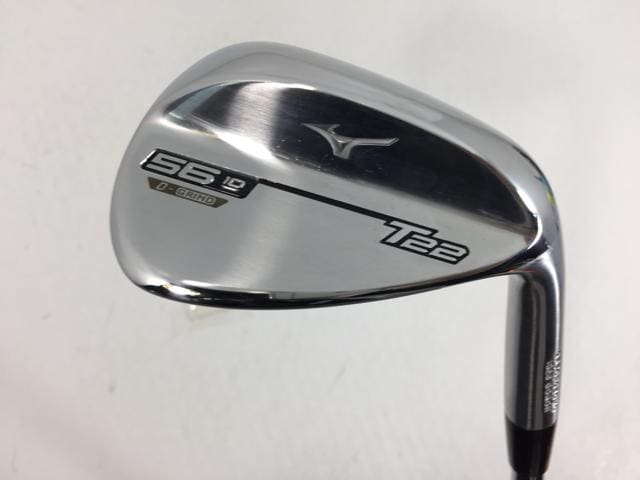 キャスコ POWER TORNADO UFO SpeedSole by POWER TORNADO ユーティリティ Falcon Shaft レディス  シャフト：Falcon Shaft