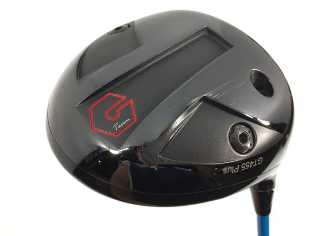 LIVRE リールカスタムパーツ BJ 66-74PT(ビージェイ 66-74PT) シマノ