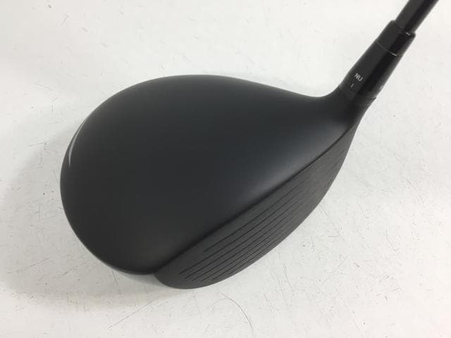 LOOP　CL　GTD Golf Driver GTD GTD Code K LOOP CL 10.75 45.25inch JAPAN | eBay