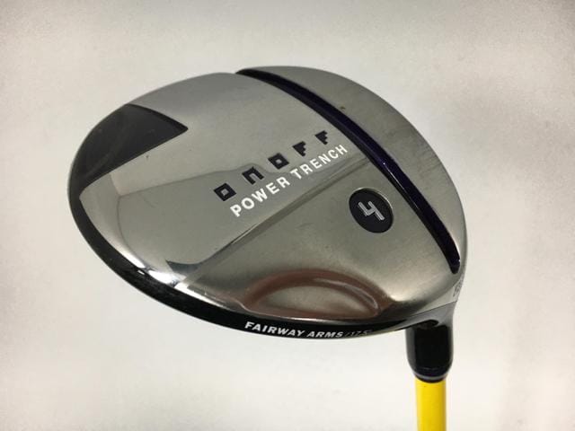 ［おいえ］ブリヂストンB1 フェアウェイウッド5W ディアマナPD 60S 楽天市場】【中古】 ブリヂストン BRIDGESTONE B1 5W