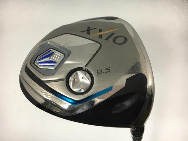 いぷページ FOURTEEN FRZ WEDGE フォーティーン FRZ スモーキーサテン