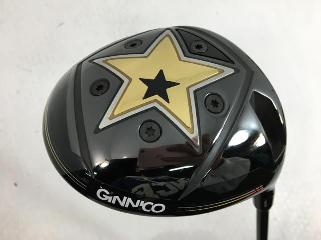 【新品】ライトガードテープ ホワイト 1箱 76mm（長さ6.8m）×4個入り 楽天市場】ライトガードテープ ホワイト 1箱 76mm （長さ6.8m