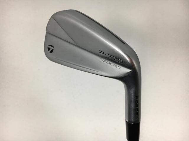 RAZZLE DAZZLE (ラズル・ダズル) CS-315Wウェッジ N.S.PRO 750GH