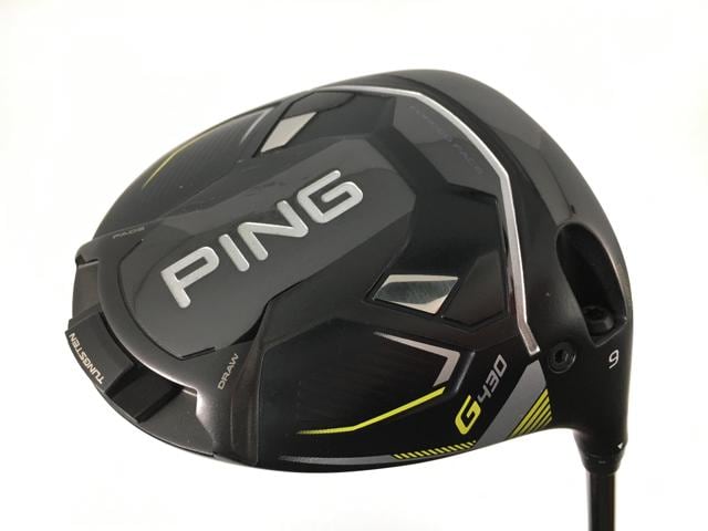 返品OK お買い得品！【中古ゴルフクラブ】タイトリスト TSR4