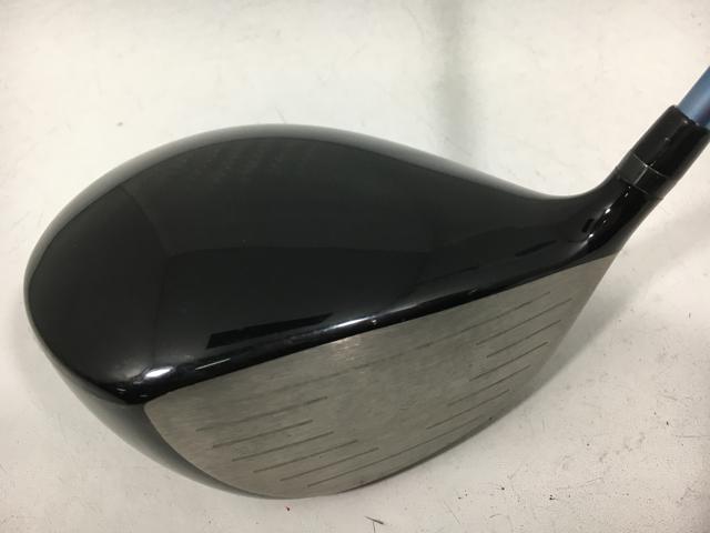 お買い得品！【中古ゴルフクラブ】イオンスポーツ GIGA HS797