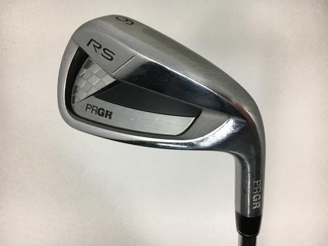 返品OK 【中古ゴルフクラブ】プロギア RS E ドライバー 2019 Speeder