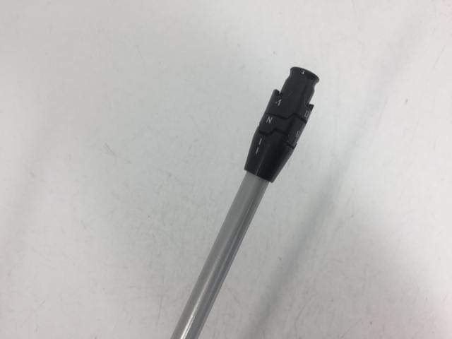【中古ゴルフクラブ】【美品】UST マミヤ シャフト単品 (キャロウェイ スリーブ付) UST マミヤ ATTAS11 6 FW【14日間返品OK】 シャフト