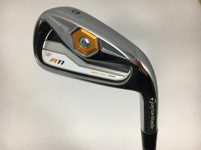 レフティ テーラーメイド R11 s 9° ドライバー 中古】 テーラーメイド