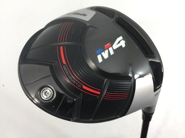 2018 スポーツ・アウトドア 【即納】数量限定 キャロウェイ スタイル