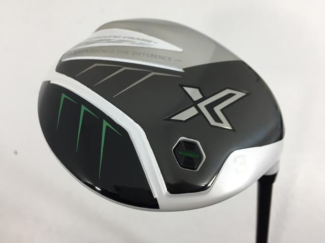 新品・5営業日で発送】TOEI LIGHT (B7691BL)メッシュベスト トーエイライト