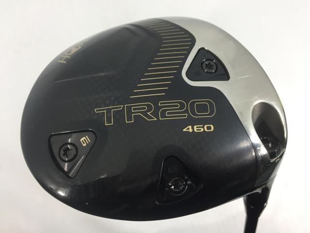 メジャークラフト エギゾースト7G イカメタルモデル EZ7IM-B68M+ct