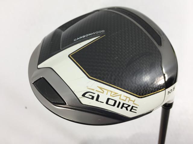BRNR MINI DRIVER 11.5° PROFORCE 65M40X Amazon.com : Taylormade BRNR Mini Driver BRNR Mini DR 11.5