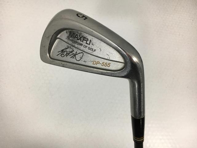 oz1iパター34インチ純正品