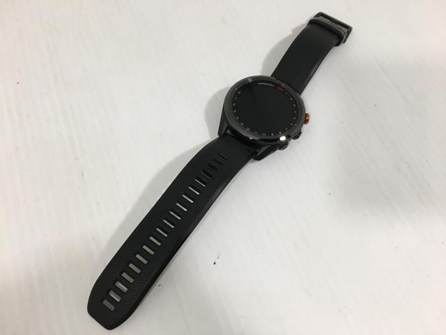 中古ゴルフ用品】ガーミン Garmin(ガーミン) Approach(アプローチ) S62  