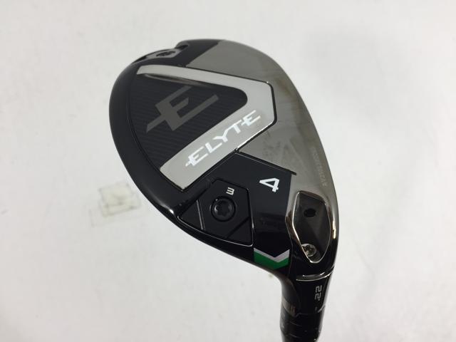 レフティ スリクソンzx5 mk2 5w 5番 左用 【公式通販】