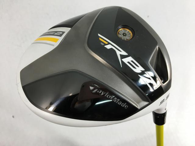 純正カスタムシャフト TourAD MT6S ドライバー ブリヂストン 1W ゴルフ