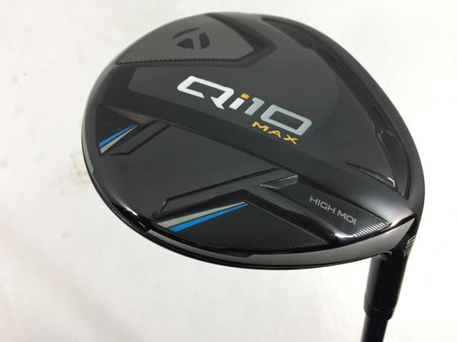 テーラーメイド 5W ディアマナ シャフト Diamana ディアマナ Diamana