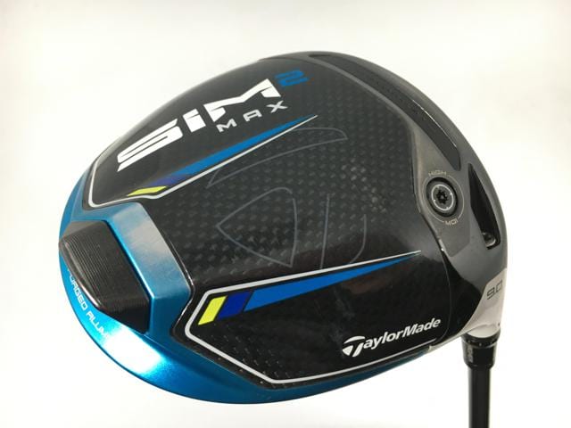 新品　トラパラTXST-505UL メジャークラフト トラパラ ネイティブ TXST-505UL 釣竿 送料無料