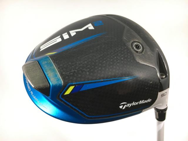 Srixon Z H65 4番ウェッジ CADERO Sフレックス Srixon Z H65 4番ウェッジ CADERO Sフレックス