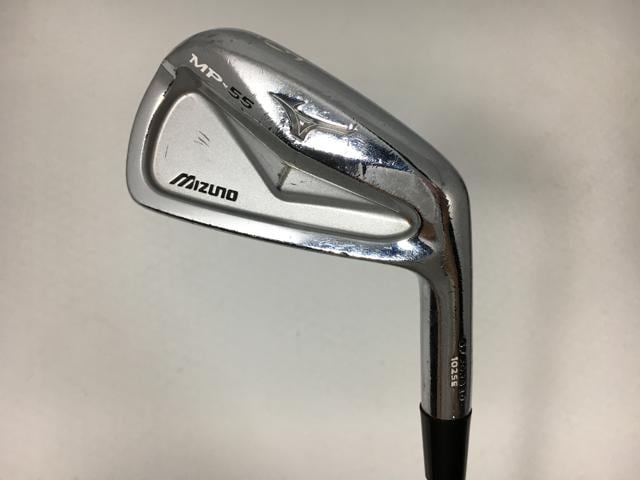 ブリヂストン 213HF エアスピーダー 新品アイアン 5本セット メンズゴルフ ブリヂストン 213HF エアスピーダー 新品アイアン 5本セット