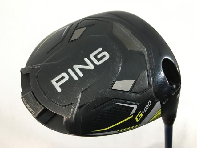DAIWA ALPHAS 20 AIR TW 8.6R ベイトリール ダイワ(DAIWA) ベイトリール 20 アルファス AIR TW 8.6R(2020モデル)