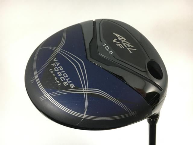 ジュウイック メンズ レディース バイパー Dr.Neubauer VIPER 卓球