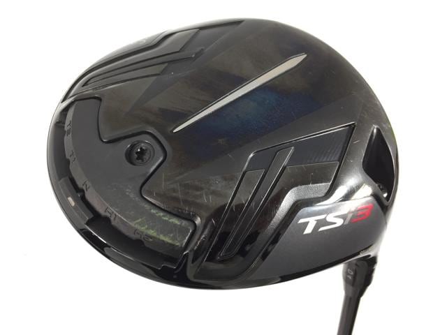 Amazon.co.jp: タイトリスト VG3 IRON アイアン NS950#S R