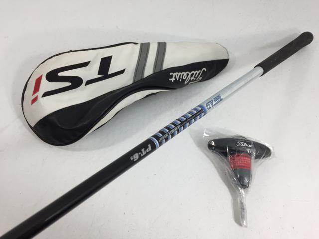 シュトラ③ Genuine OEM Hydro-Gear ZT-3400 Part# ZU-GPEE-3C0A-2JLX | eBay