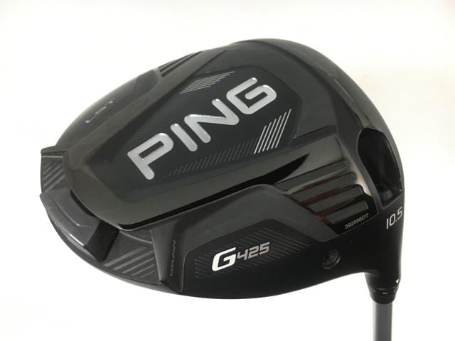 USTマミヤ ATTAS DAAAS 7S ミニドライバー用 テーラーメイド UST