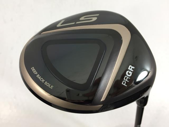 ゴルフセット 安い価格でSrixon Zx5アイアンを卸売り| DHgate