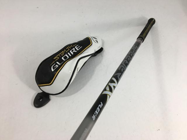 阪神タイガース 佐藤輝明選手・読売ジャイアンツ 丸佳浩選手 愛用商品