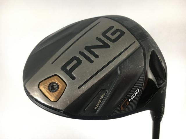 コブラUS純正DSアダプト用スリーブ付シャフト YONEX REXIS XELA 275