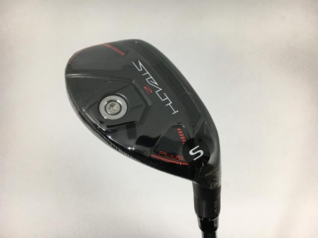 日本仕様 テーラーメイド セレクトストア限定 STEALTH2 PLUS＋