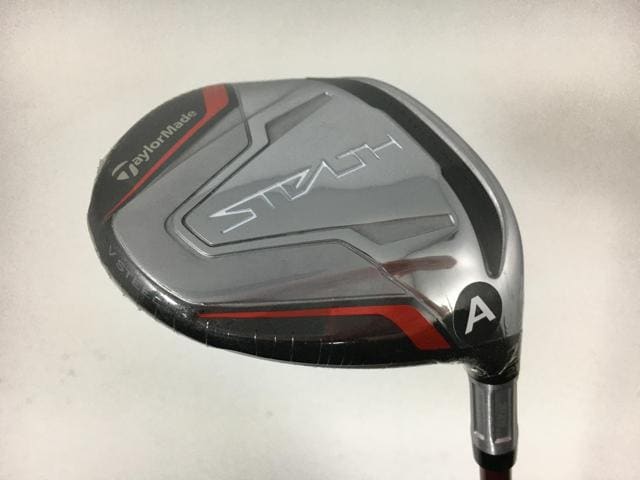 【中古ゴルフクラブ】フォーティーン CF-218 フェアウェイ 2018 FT-15f 3W【14日間返品OK】 返品OK 【中古ゴルフクラブ】フォーティーン CF-218 フェアウェイ 2018