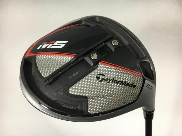 テーラーメイド M2 fw 3w diamond speeder fw 6s ダイヤモンド テーラーメイド M2 fw 3w diamond speeder fw 6s ダイヤモンド