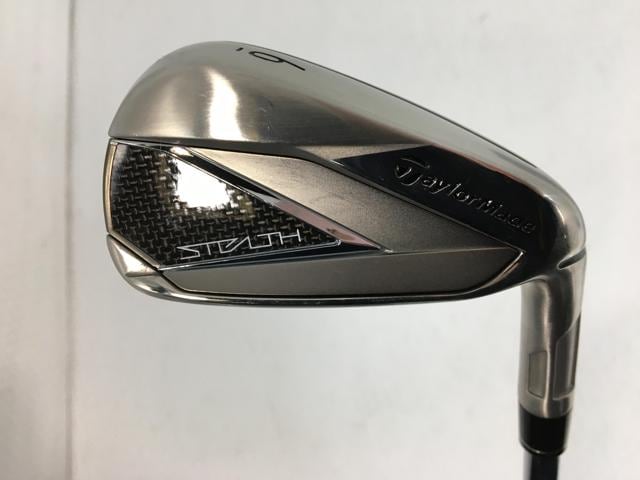 TaylorMade - TENSEI BLUE TM50　ゴルフクラブ　テーラーメイド TaylorMade テーラーメイド ゴルフ SIM2 MAX ドライバー / 21