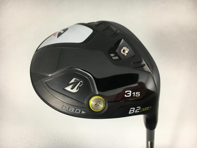 返品OK お買い得品！【中古ゴルフクラブ】【超美品】キャロウェイ