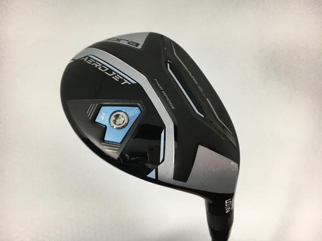 AOI エーオーアイ 21345 AOI-UCL-06L クローズアップレンズ +12