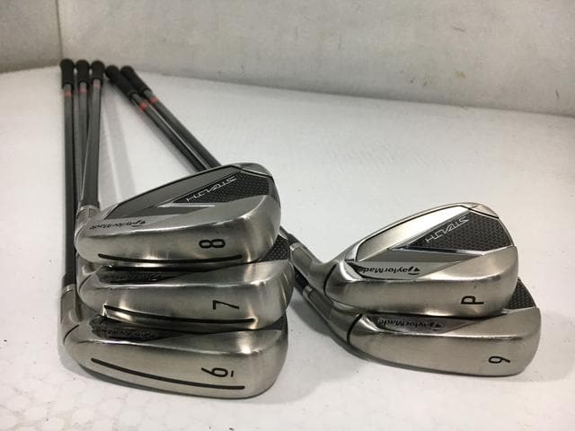 タイトリスト AP1 718  NSPRO950 ６本アイアンセット 718 AP1 - タイトリスト 日本公式サイト