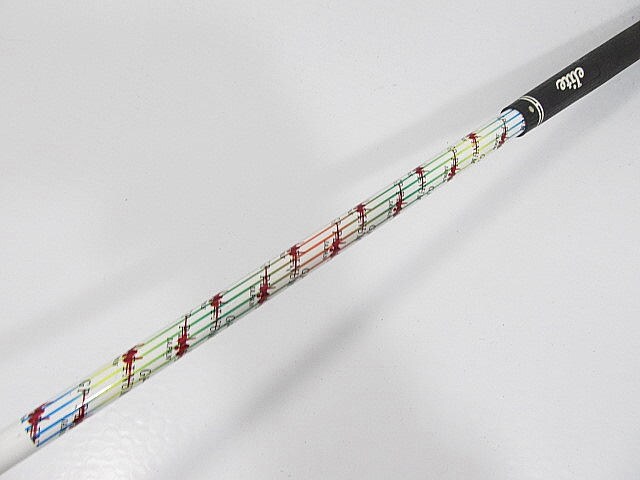 お買い得品！【中古ゴルフクラブ】グランプリ GP プラチナム 30.1th GOT-3 ドライバー オリジナルカーボン 1W【14日間返品OK】