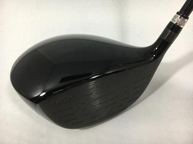 お買い得品！【中古ゴルフクラブ】グランプリ ONE MINUTE(ワンミニッツ