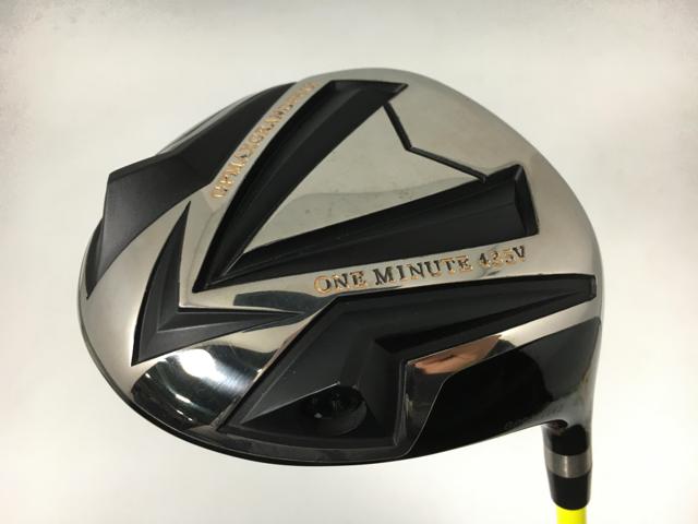 グランプリG57 ワンミニッツ3番ウッド5番ウッド グランプリ新入荷順(1/4)